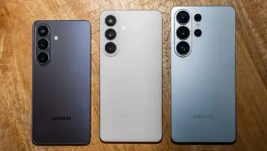 Galaxy Unpacked 2026: Every Samsung Announcement