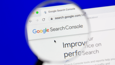 Master Google Search Console: The SEO's Essential Guide