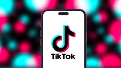 TikTok Unveils AI-Powered Ad Tools for Entertainment Marketers