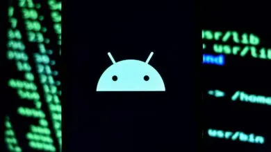 Google dismantles secret network hijacking phone internet