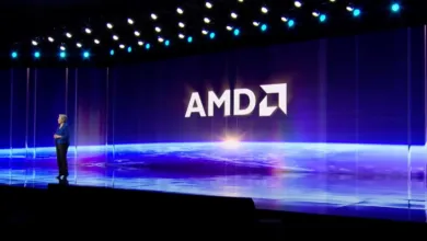 Meta's $100B AMD Deal Powers AI 'Superintelligence' Push