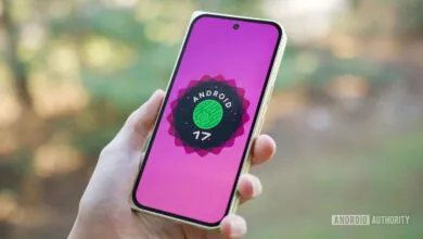 Android 17 Beta 1's 2 Best Features Make Android 16 Feel Outdated