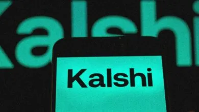 Kalshi Suspends Politician and YouTuber for Insider Trading