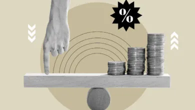 AI-Powered PPC: How to Rebalance Your Marketing Budget