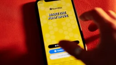 Bumble's New AI Tools Help You Craft the Perfect Dating Profile