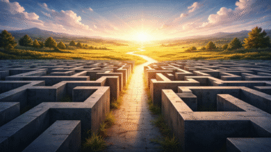 AI Breaks Marketing's Execution Barriers