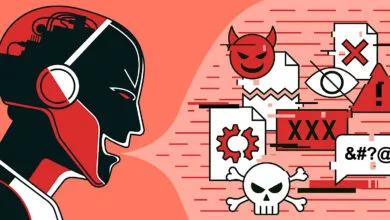 Microsoft's AI Summaries Allegedly Manipulated by 'Poison' Buttons