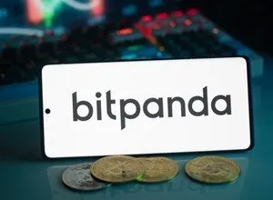 Bitpanda Customers Targeted by Sophisticated Phishing Scam