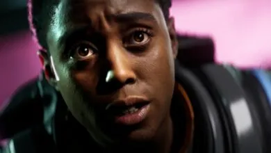 Until Dawn Devs Reveal Directive 8020 Release Date