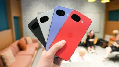Pixel 10a: The $499 Midrange Phone to Beat