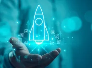 Cyber Startup Launchpad Debuts at Infosecurity Europe 2026