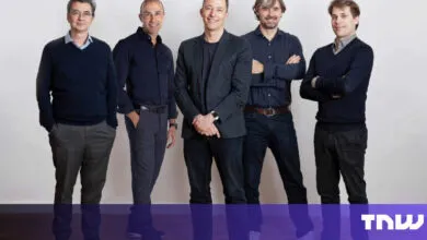 Kembara Raises €750M to Back European Deep Tech Startups