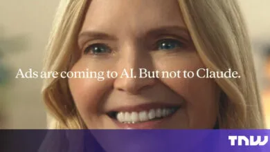 Anthropic's Super Bowl Ad Took a Swipe at OpenAI