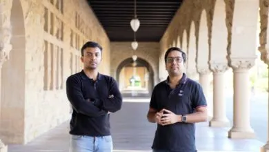 Accel Doubles Down on Fibr AI to Turn Static Sites Into Personal Experiences