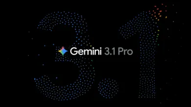 Google's Gemini 3.1 Pro Boosts Complex Problem-Solving