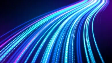 Test Your Internet Speed in Seconds with This Windows 11 Tool