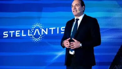 Stellantis: A Self-Inflicted Crisis