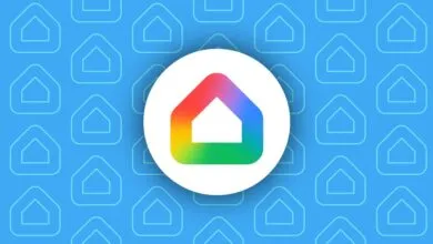 Google Home automations now support smart buttons