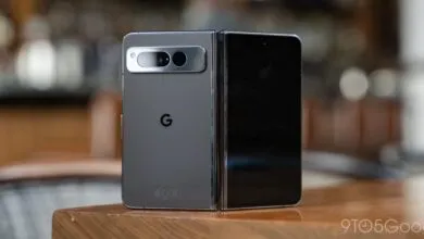 Can Apple's iPhone Fold Succeed Where Google Pixel Failed?