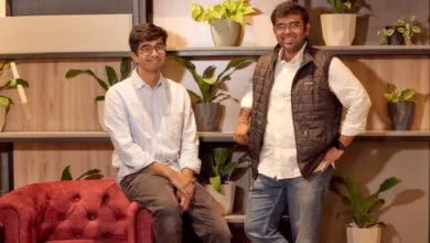 Gushwork's AI Search Drives Early Customer Lead Results