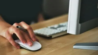 End App Subscriptions: Get a Lifetime Microsoft Office License