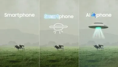 Samsung Galaxy S26 to Feature AI-Powered Photo Editing