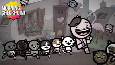 Steam Hit Recoups 7-Year Dev Budget in 3 Hours