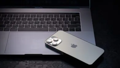 Apple's Lockdown Mode Stumps FBI in Journalist Phone Probe