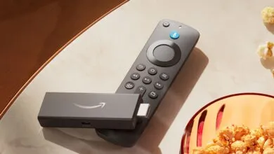 The Amazon Fire TV Stick Is Now Obsolete