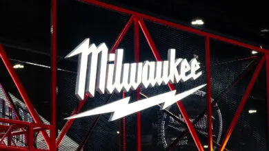 3D Print These 5 Essential Milwaukee Tool Accessories