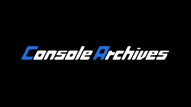 Hamster's 'Console Archives' Launch Lineup: Over 10 Classic Titles Revealed