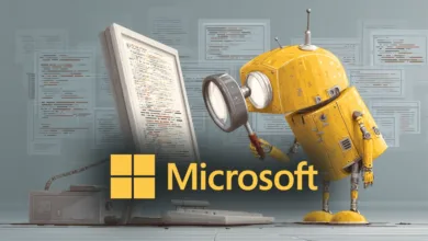 Microsoft Quantum Dev Kit Expands with Domain Libraries & Copilot