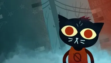 TikTok's AI Reportedly Runs Racist Ads for Games Without Consent
