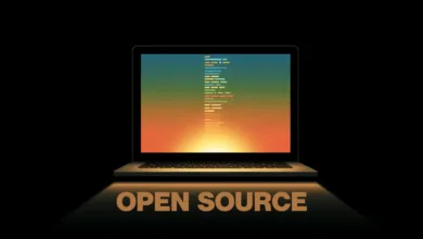 Open Source Reliance Grows, But Patching Lags Behind