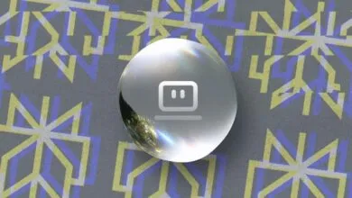 Perplexity's Computer: A Safer Alternative to OpenClaw?