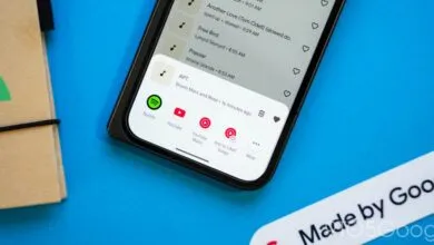Google's Now Playing App Hits Play Store for Pixel