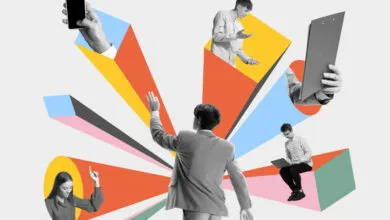 The PPC Skills AI Can't Replace