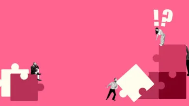 The Untaught SEO Skill: Mastering Problem Deduction