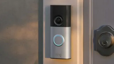 Earn $10K+ by Unplugging Ring Doorbells From Amazon Cloud