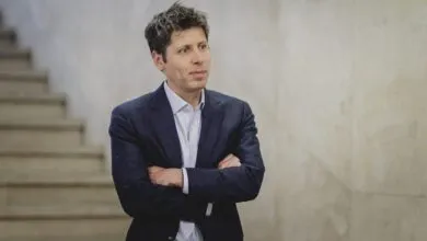 Sam Altman Slams Elon Musk in Fiery X Posts