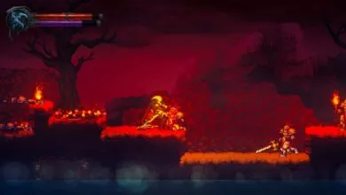 Legacy of Kain Returns After 20 Years With 'Ascendance'