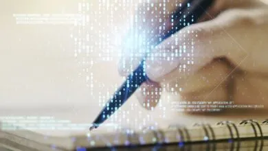 Notepad's Markdown Update Comes With a Critical RCE Flaw