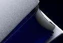 PlayStation 6 Could Be Delayed Until 2028 or 2029