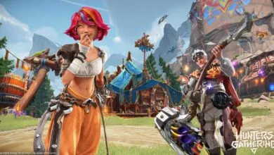 Horizon Co-op Spinoff Expands PlayStation's Live Service Games