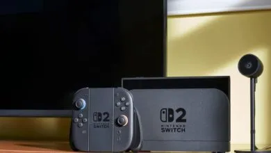 Nintendo Aims to Stabilize Memory Supply, Avoid Price Hikes