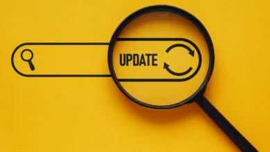 How 4 Sites Bounced Back From Google's 2025 Core Update
