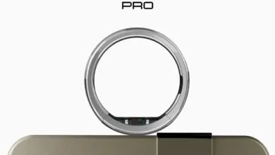 Ultrahuman's New Smart Ring Aims to Reclaim U.S. Market