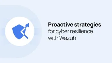 Boost Cyber Resilience: Proactive Wazuh Strategies