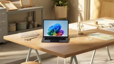 Windows 11's Special Arm Edition: Built for New PCs