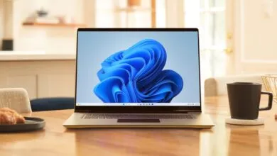 Windows Secure Boot Certificates Expire in June: Your Action Plan